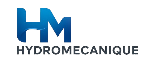 MyMedi